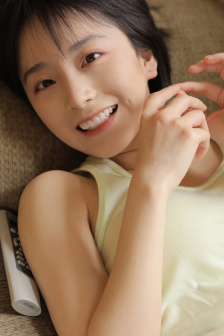 天涯织女电视剧